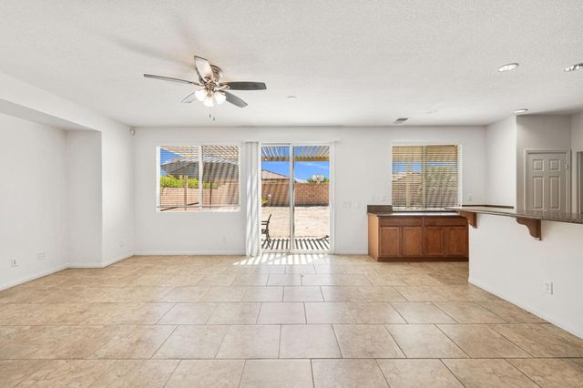 40376 Padova Drive, Indio, CA 92203