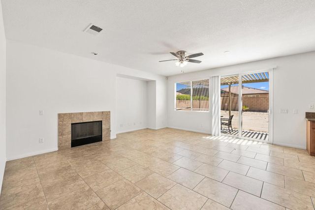 40376 Padova Drive, Indio, CA 92203
