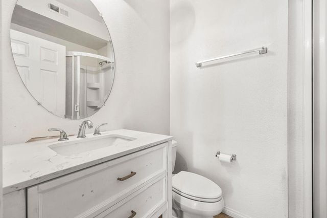 40376 Padova Drive, Indio, CA 92203
