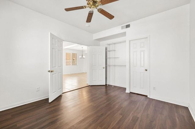 40376 Padova Drive, Indio, CA 92203