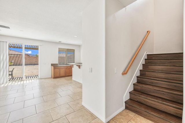 40376 Padova Drive, Indio, CA 92203