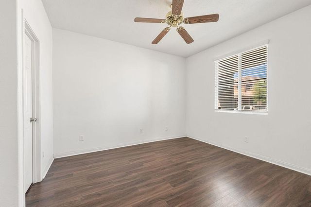 40376 Padova Drive, Indio, CA 92203