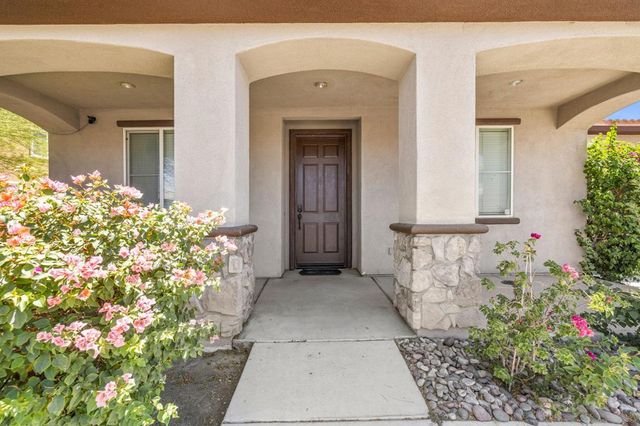 40376 Padova Drive, Indio, CA 92203