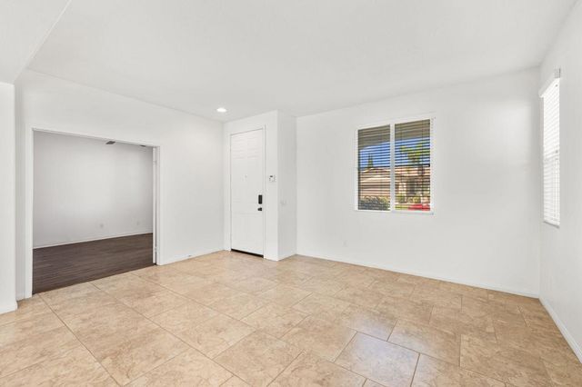 40376 Padova Drive, Indio, CA 92203