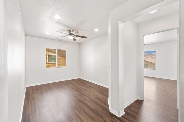 40376 Padova Drive, Indio, CA 92203