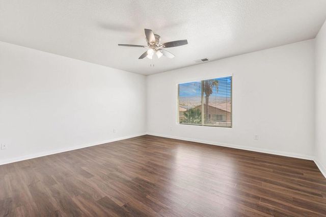 40376 Padova Drive, Indio, CA 92203