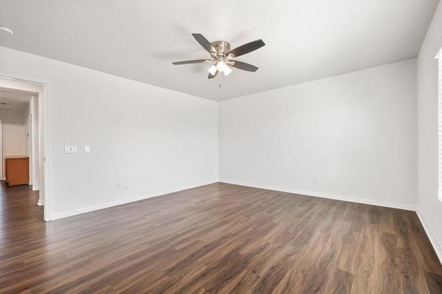 40376 Padova Drive, Indio, CA 92203