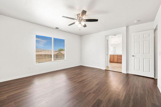 40376 Padova Drive, Indio, CA 92203