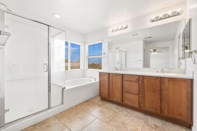 40376 Padova Drive, Indio, CA 92203