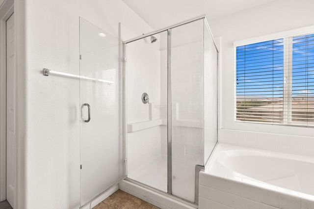 40376 Padova Drive, Indio, CA 92203