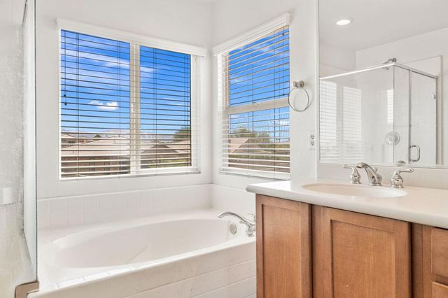 40376 Padova Drive, Indio, CA 92203