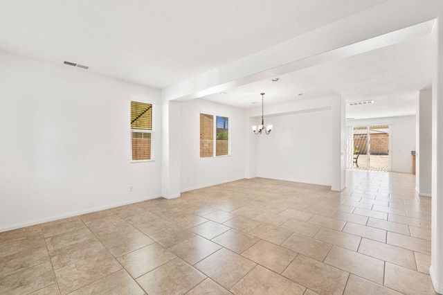 40376 Padova Drive, Indio, CA 92203