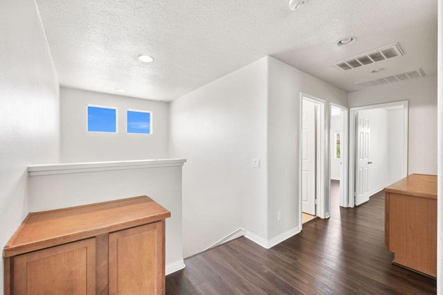 40376 Padova Drive, Indio, CA 92203