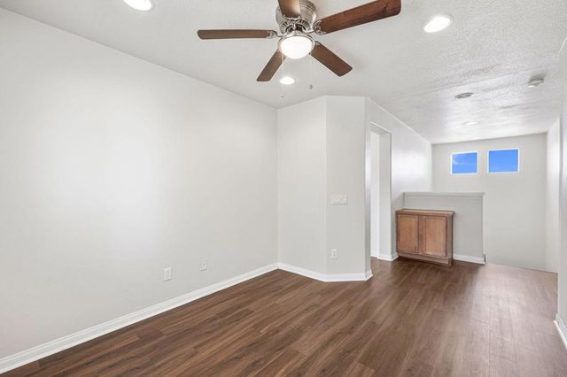 40376 Padova Drive, Indio, CA 92203