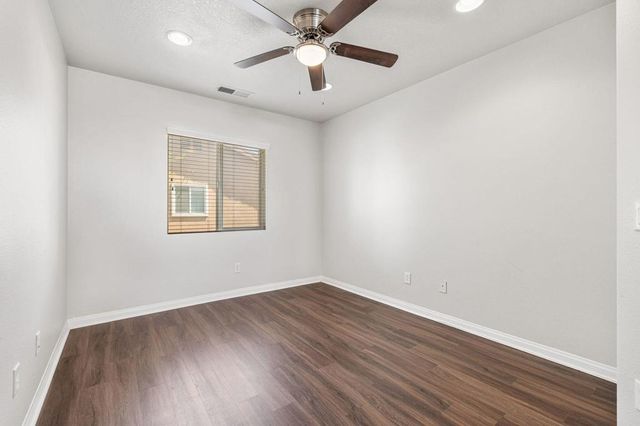 40376 Padova Drive, Indio, CA 92203