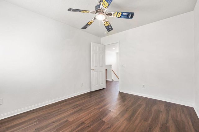40376 Padova Drive, Indio, CA 92203
