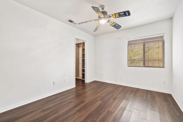 40376 Padova Drive, Indio, CA 92203