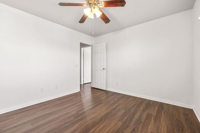 40376 Padova Drive, Indio, CA 92203