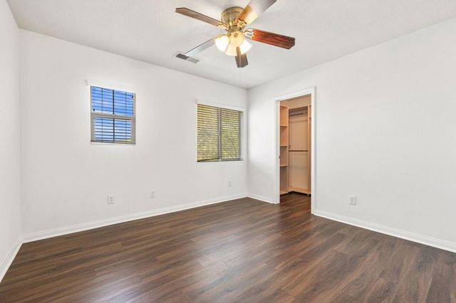 40376 Padova Drive, Indio, CA 92203