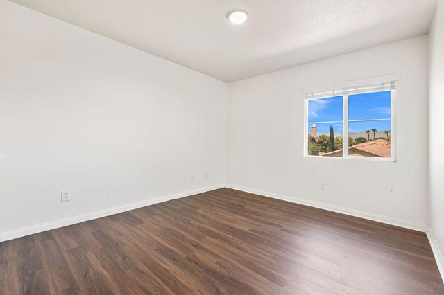 40376 Padova Drive, Indio, CA 92203