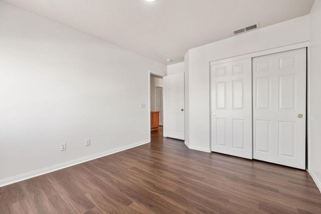 40376 Padova Drive, Indio, CA 92203