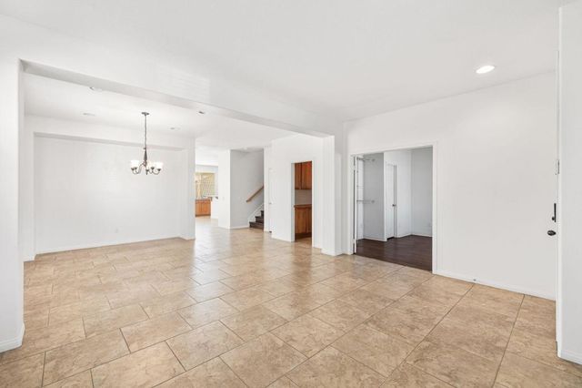 40376 Padova Drive, Indio, CA 92203