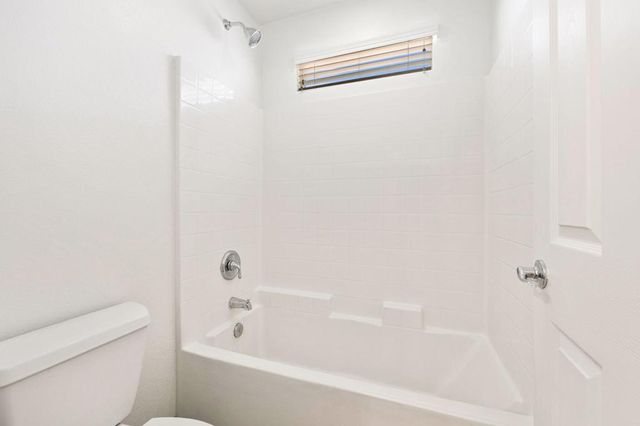40376 Padova Drive, Indio, CA 92203