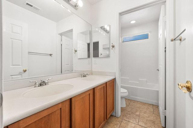 40376 Padova Drive, Indio, CA 92203