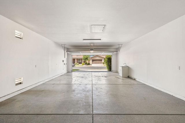 40376 Padova Drive, Indio, CA 92203