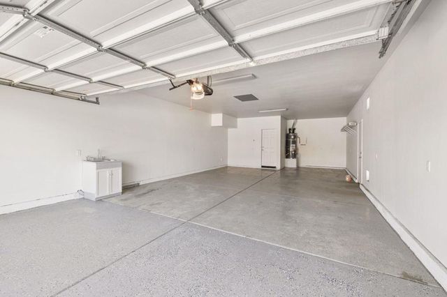 40376 Padova Drive, Indio, CA 92203