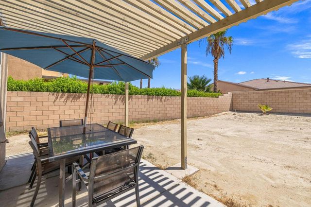 40376 Padova Drive, Indio, CA 92203