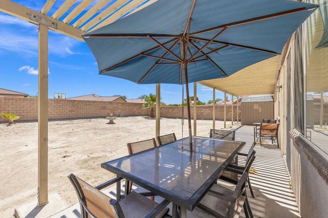40376 Padova Drive, Indio, CA 92203