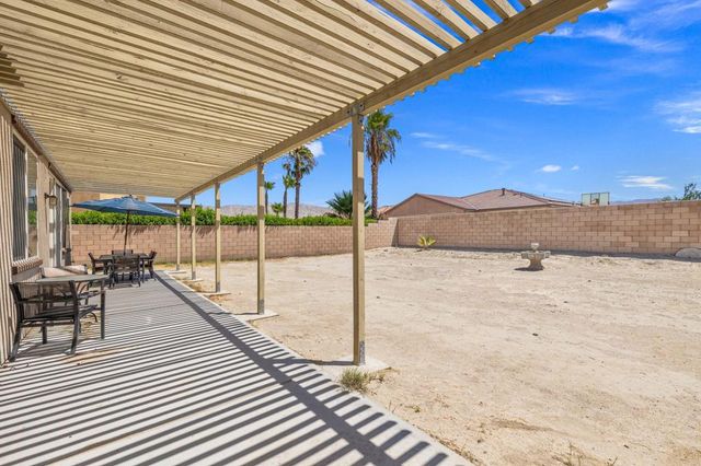 40376 Padova Drive, Indio, CA 92203