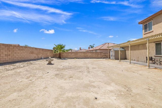 40376 Padova Drive, Indio, CA 92203