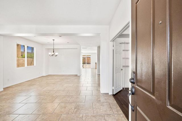 40376 Padova Drive, Indio, CA 92203