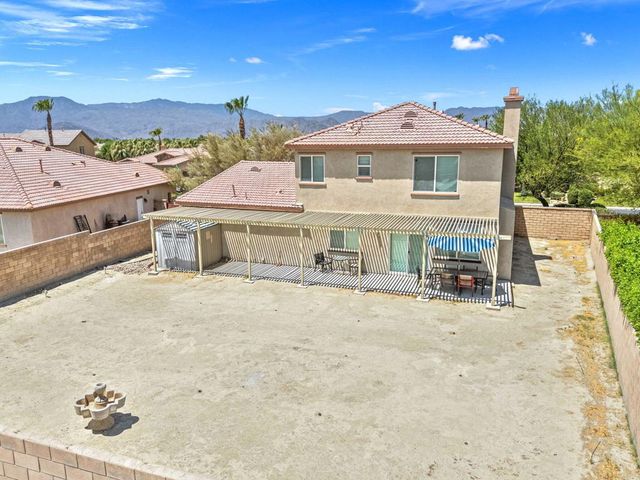 40376 Padova Drive, Indio, CA 92203