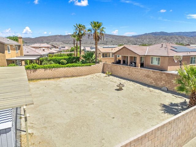 40376 Padova Drive, Indio, CA 92203