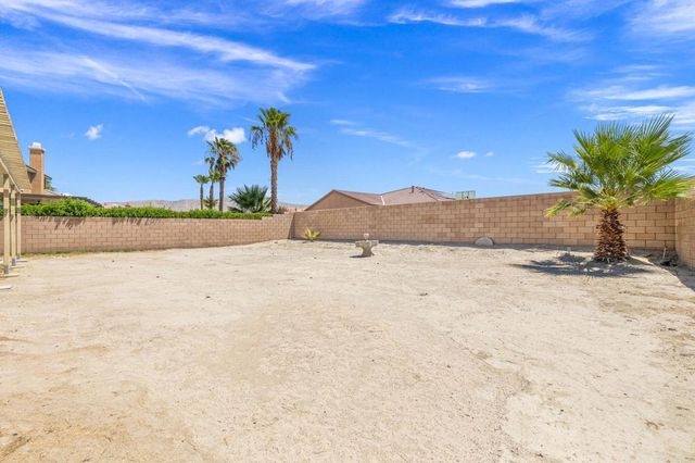 40376 Padova Drive, Indio, CA 92203