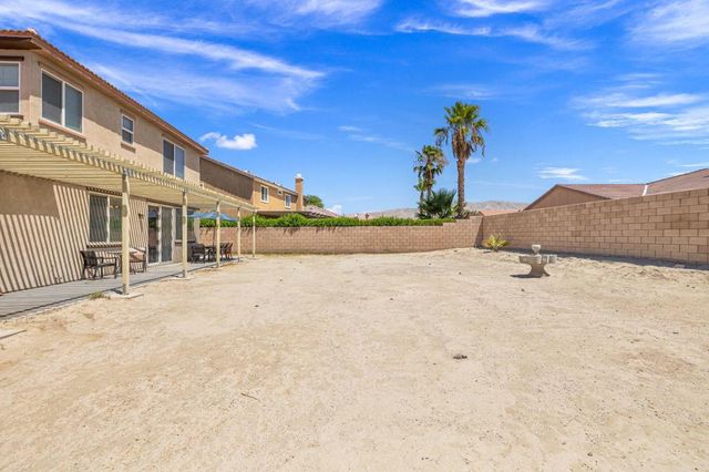 40376 Padova Drive, Indio, CA 92203