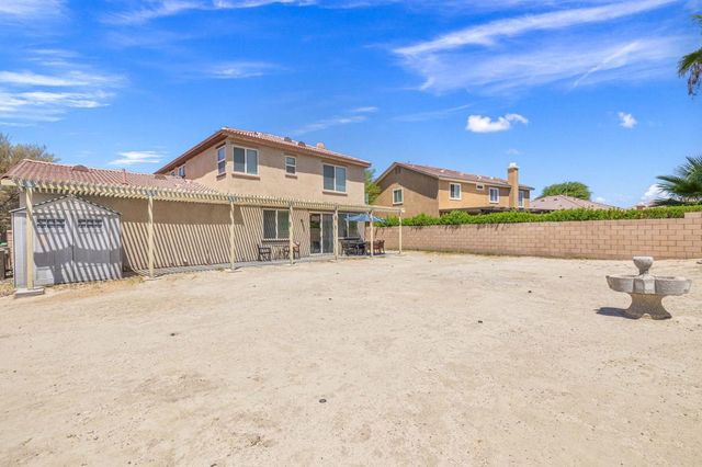 40376 Padova Drive, Indio, CA 92203
