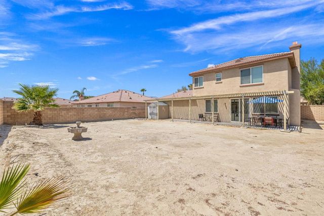 40376 Padova Drive, Indio, CA 92203