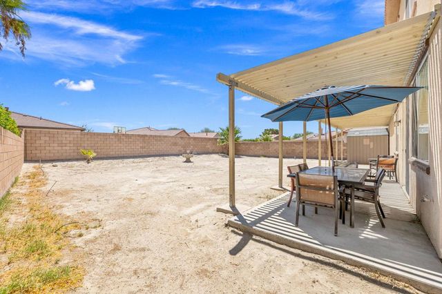 40376 Padova Drive, Indio, CA 92203