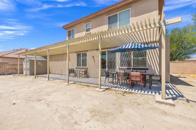 40376 Padova Drive, Indio, CA 92203