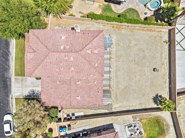 40376 Padova Drive, Indio, CA 92203
