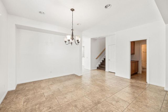 40376 Padova Drive, Indio, CA 92203