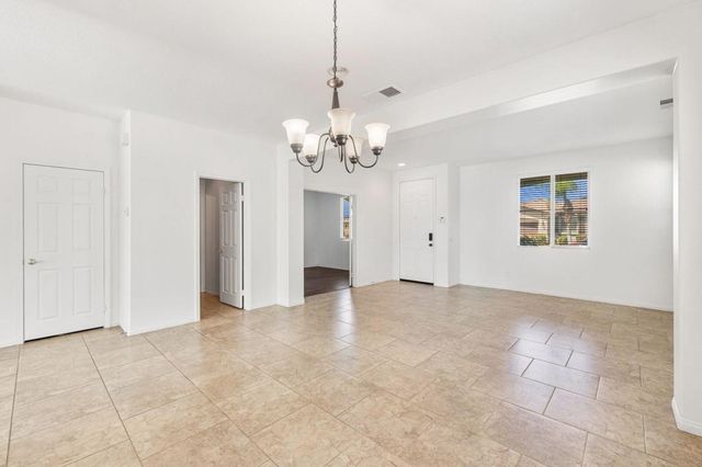 40376 Padova Drive, Indio, CA 92203
