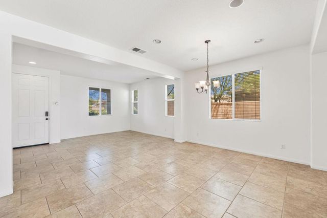 40376 Padova Drive, Indio, CA 92203