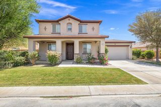 40376 Padova Drive, Indio, CA 92203