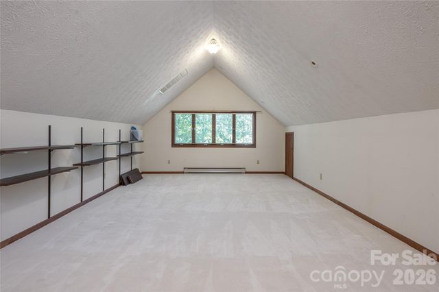 25 E Forest Road, Asheville, NC 28803