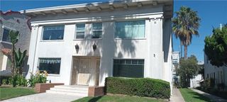 1/2 E Ocean Avenue, Long Beach, CA 90802